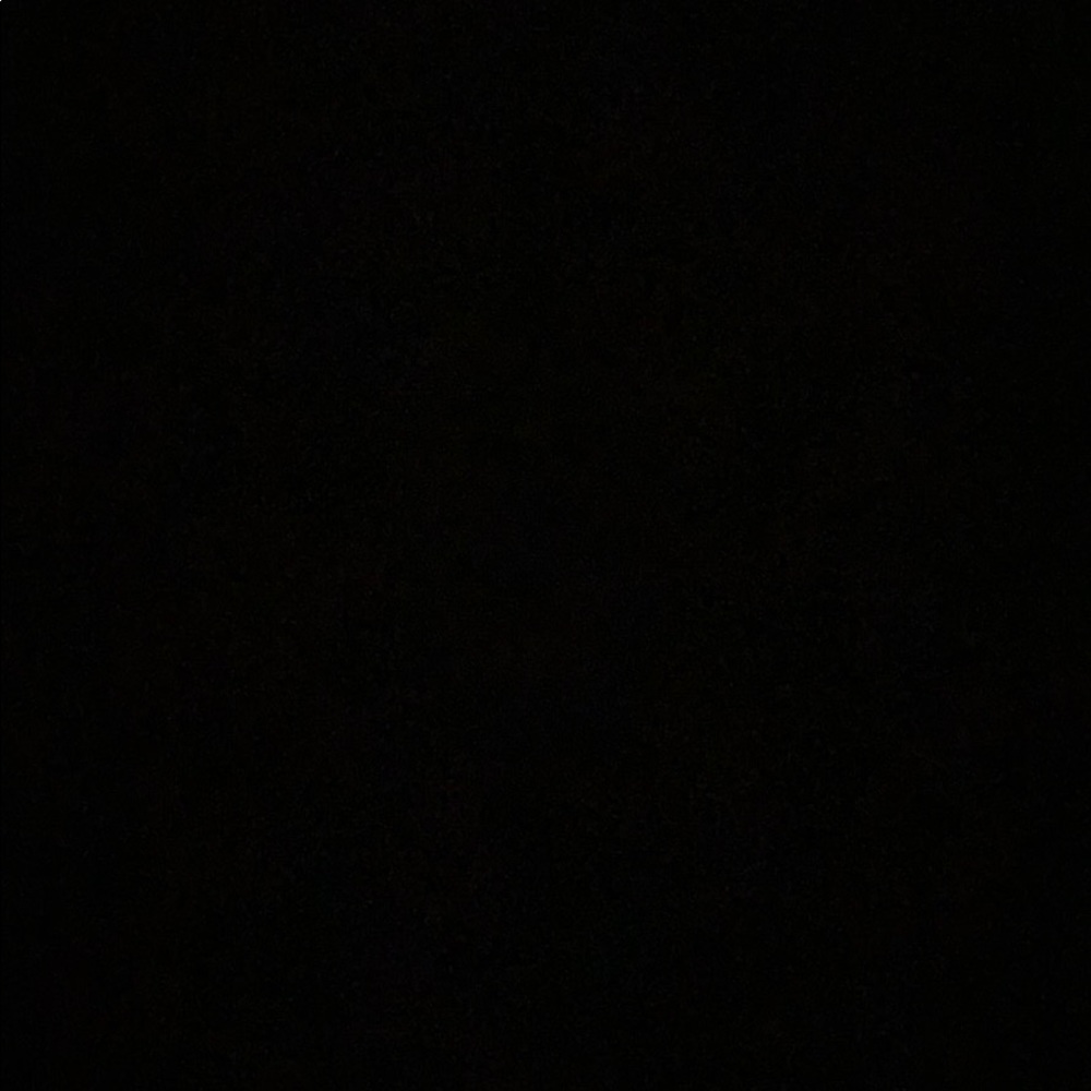 Meet your Posher, Payton